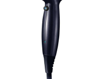 Philips SalonDry HP 4935/22 - 127033 - zdjęcie 2